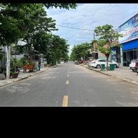 Bán Đất Gấp Tại Đường Diệp Minh Châu, Hòa Xuân, Cẩm Lệ, Đà Nẵng, 40 Triệu / M2, 100M2