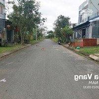 Giỏ Hàng Khu Tái Định Cư Hoà Liên 5. Sát Bên Đường Vành Đai Phía Tây. Liên Hệ: 0968 6789 43.
