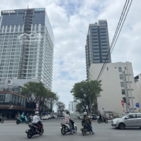 Bán Lô Góc 2Mặt Tiềnkhúc Hạo Và Trần Thánh Tông Diện Tích 240M2 Giá 75 Triệu/M2