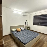 Cho Thuê Chung Cư Amber Riverside 622 Minh Khai Hbt, 74M, 2 Pn Có Đô Cơ Bản 12 Triệu