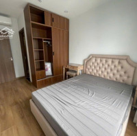 Cho Thuê Chung Cư Phúc Yên 2, Phan Huy Ích, Tb: Lầu 14, 2 Phòng Ngủ 2 Vệ Sinh Nội Thất 10 Triệu5