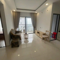 Cho Thuê Chung Cư Phúc Yên 2, Phan Huy Ích, Tb: Lầu 14, 2 Phòng Ngủ 2 Vệ Sinh Nội Thất 10 Triệu5