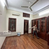 Cho Thuê Nhà Đào Tấn 36M2*5 Tầng , Nhà Mới , Thông Sàn , Mặt Ngõ Thoáng , Giá 12 Triệu/Th