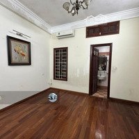 Cho Thuê Nhà Đào Tấn 36M2*5 Tầng , Nhà Mới , Thông Sàn , Mặt Ngõ Thoáng , Giá 12 Triệu/Th