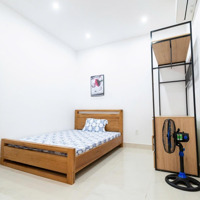 Cho Thuê Phòng Trọ Kdc Kim Sơn, Quận 7 - Ngay Lotte Quận 7