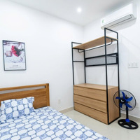 Cho Thuê Phòng Trọ Kdc Kim Sơn, Quận 7 - Ngay Lotte Quận 7