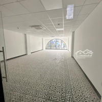 Tìm Kiếm Tòa Nhà Văn Phòng, Spa, Showroom Quận 2 Ở Đâu Xa. 208 Trần Não Q.2