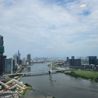 Cho Thuê Văn Phòng Chỗ Ngồi Làm Việc Giá Rẻ Tại Officitel Tòa A1 - Vinhomes Bason