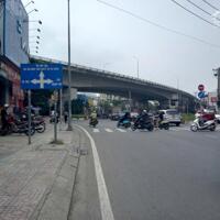 BÁN NHÀ NGUYỄN VĂN QUỲ QUẬN 7, CÁCH MT 5M, TẶNG 4 CĂN NHÀ TRỌ CHO THUÊ, 108M2 CHỈ 5.5 TỶ