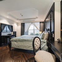 Chỉ Với 8 Tỷ Sở Hữu Ngay Căn Hộ 83M2 3 Ngủ View Đẹp Tại Toà C6 Vinhomes D''capitale, Liên Hệ: 0789095249