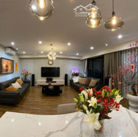 Chỉ Với 8 Tỷ Sở Hữu Ngay Căn Hộ 83M2 3 Ngủ View Đẹp Tại Toà C6 Vinhomes D''capitale, Liên Hệ: 0789095249