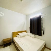 Cực Rẻ! Căn Hộ 1 Phòng Ngủmường Thanh 60 Trần Phú Giá Chỉ 1,1 Tỷ Bao Toàn Bộ Thuế Phí. Rẻ Nhất Thị Trường