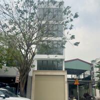 BDS  HVL CHO THUÊ 40 TRẦN LỰU GIÁ 75tr
