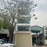 BDS  HVL CHO THUÊ 40 TRẦN LỰU GIÁ 75tr