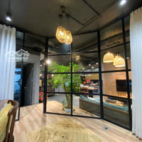 Bán Căn Hộ 2N 78M2 Chung Cư K35 Tân Mai, Căn Hộ View Đẹp Full Nội Thất. Liên Hệ: 0826 465 929