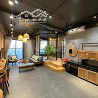 Bán Căn Hộ 2N 78M2 Chung Cư K35 Tân Mai, Căn Hộ View Đẹp Full Nội Thất. Liên Hệ: 0826 465 929