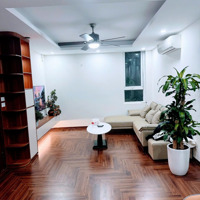 Em Cần Bán 3 Ngủ Nhà Đẹp, View Sông Hồng Cầu Vĩnh Tuy, Nội Thất Mới Đẹp. Liên Hệ: 0968 602 202