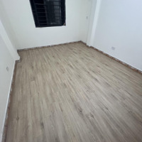 Bán Nhà Mặt Ngõ 28 Phố Trần Điền, Hoàng Mai, Hà Nội.diện Tích47M2 * 6T, Giá Bán 16,5 Tỷ.