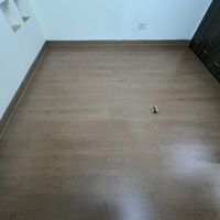 Bán Nhà Mặt Ngõ 28 Phố Trần Điền, Hoàng Mai, Hà Nội.diện Tích47M2 * 6T, Giá Bán 16,5 Tỷ.