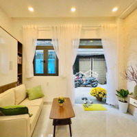 Bán Nhà Góc 2 Mặt Hẻm Oto Bùi Đình Tuý Tại Bình Thạnh Chỉ 3,X Tỷ. Liên Hệ: 0921027272