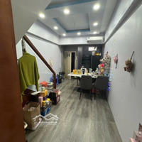 Bán Nhà Đẹp Bà Hom Q6- Ngay Cạnh Chợ- 33M2- 2 Tầng Nhà Đẹp Ở Ngay- Chỉ 3,X Tỷ
