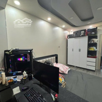 Bán Nhà Đẹp Bà Hom Q6- Ngay Cạnh Chợ- 33M2- 2 Tầng Nhà Đẹp Ở Ngay- Chỉ 3,X Tỷ