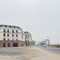 Bán Gấp Một Số Căn Tại Dự Án Sơn Đồng Centre, Hoài Đức, Giá Tốt Nhất