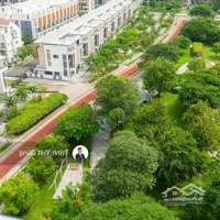 Nhà Phố Haruka, Liền Kề Siêu Thị Aeon Thứ 2, Trả Trước 50% Vào Ở Ngay, Trả 0% Tới 2028, Ck Tới 1 Tỷ