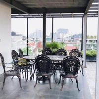 Mặt Phố Trường Chinh-Lô Góc -Diện Tích 160M2 -Mt9M (Vuông Đét). Giá 70.X Tỷ. Cho Thuê 80 Triệu/Tháng.