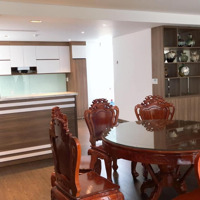Mặt Phố Trường Chinh-Lô Góc -Diện Tích 160M2 -Mt9M (Vuông Đét). Giá 70.X Tỷ. Cho Thuê 80 Triệu/Tháng.