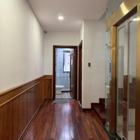 Cần Bán Nhà Hoàn Thiện Nội Thất Có Thang Máy 5X21M,Hầm+4 Lầu, Sổ Hồng Giá Bán 18.5 Tỷ Vạn Phúc City