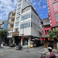 Bán Gấp 146-148 Nguyễn Trãi, Vị Trí Kim Cương, 2 Mặt Thoáng Siêu Hiếm, Cỗ Máy In Tiền Ổn Định.