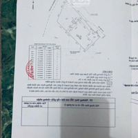 Bán Nhà Mặt Phố 299M2, 48,379 Tỷ Tại Bùi Thị Xuân, P3, Tân Bình, Hcm