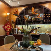 Bán Nhà Mp Xã Đàn_120M_7 Tầng_Mặt Phố Vip_Vỉa Hè Rộng_Nhà 2 Mặt Phố_Thang Máy_Hiếm Bán_ Giá Bán 78 Tỷ