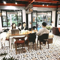 Bán Nhà Mặt Phố Phường Mai Dịch 89M2, 4T, Kinh Doanh Sầm Uất, Giá Ngon Có 102
