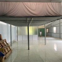 Bán Lô Đất 2000M Mặt Tiền Trung An - Vị Trí Vàng Đầu Tư, Kd-Sx