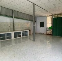 Bán Lô Đất 2000M Mặt Tiền Trung An - Vị Trí Vàng Đầu Tư, Kd-Sx
