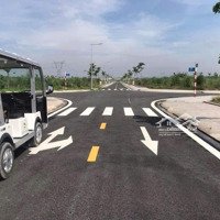 Nóng Hổi, Bán Nhanh Nền Shophouse Đường 20M, Rẻ Nhất Dự Án Giá 5X18 -90M2 1.48 Ti