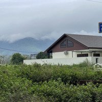 Bán Đất Biệt Thự Nguyễn Hữu An & Trần Sâm,Thích Hợp Xây Biệt Thư Sang Trọng Và Khu Nghỉ Dưỡng Vv...