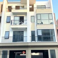 Bỏ Ra 1,2Tỷ Có Ngay 1 Căn 75M2 (Bao Gồm Cọc Móng) Tại Kđt Ven Vịnh Cửa Lục 3, Flc Tropical Hạ Long.