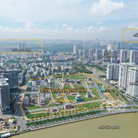 Đất Huy Hoàng Nhà Phố Xây 7 Tầng Sát Đảo Kim Cương, Sông Sg,Diện Tích5X20 8X20 15X20 Giá 170 Triệu/M2, Sổ Đỏ