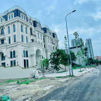 Đất Huy Hoàng Nhà Phố Xây 7 Tầng Sát Đảo Kim Cương, Sông Sg,Diện Tích5X20 8X20 15X20 Giá 170 Triệu/M2, Sổ Đỏ