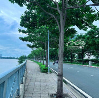 Đất Huy Hoàng Nhà Phố Xây 7 Tầng Sát Đảo Kim Cương, Sông Sg,Diện Tích5X20 8X20 15X20 Giá 170 Triệu/M2, Sổ Đỏ