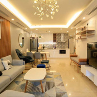 Cho Thuê Căn Hộ 02 Ngủ Đủ Đồ Tầng Cao View Cực Đẹp Tại Skycity 88 Láng Hạ Liên Hệ:0858600200