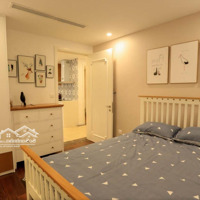 Cho Thuê Căn Hộ 02 Ngủ Đủ Đồ Tầng Cao View Cực Đẹp Tại Skycity 88 Láng Hạ Liên Hệ:0858600200