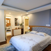 Cho Thuê Căn Hộ 02 Ngủ Đủ Đồ Tầng Cao View Cực Đẹp Tại Skycity 88 Láng Hạ Liên Hệ:0858600200