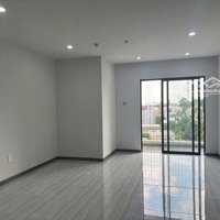 Cho Thuê Bcons Polygon 2Pn2Wc- Mặt Tiền Bế Văn Đàn- Gần Linh Tây, Phạm Văn Đồng- Chỉ Từ 6.4 - 8 Triệu