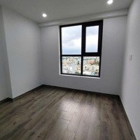 Cho Thuê Bcons Polygon 2Pn2Wc- Mặt Tiền Bế Văn Đàn- Gần Linh Tây, Phạm Văn Đồng- Chỉ Từ 6.4 - 8 Triệu