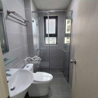 Cho Thuê Bcons Polygon 2Pn2Wc- Mặt Tiền Bế Văn Đàn- Gần Linh Tây, Phạm Văn Đồng- Chỉ Từ 6.4 - 8 Triệu