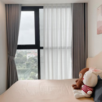 Cho Thuê Căn Hộ 42M2 1N1K Full Đồ Tại Vinhomes Symphony Giá 12 Triệu/Tháng.
